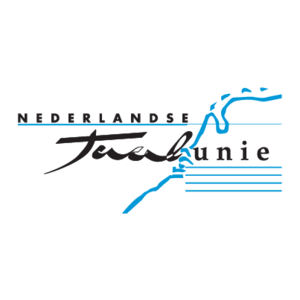 Nederlandse Taalunie Logo