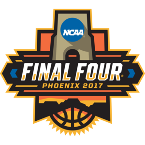 NCAA Logo