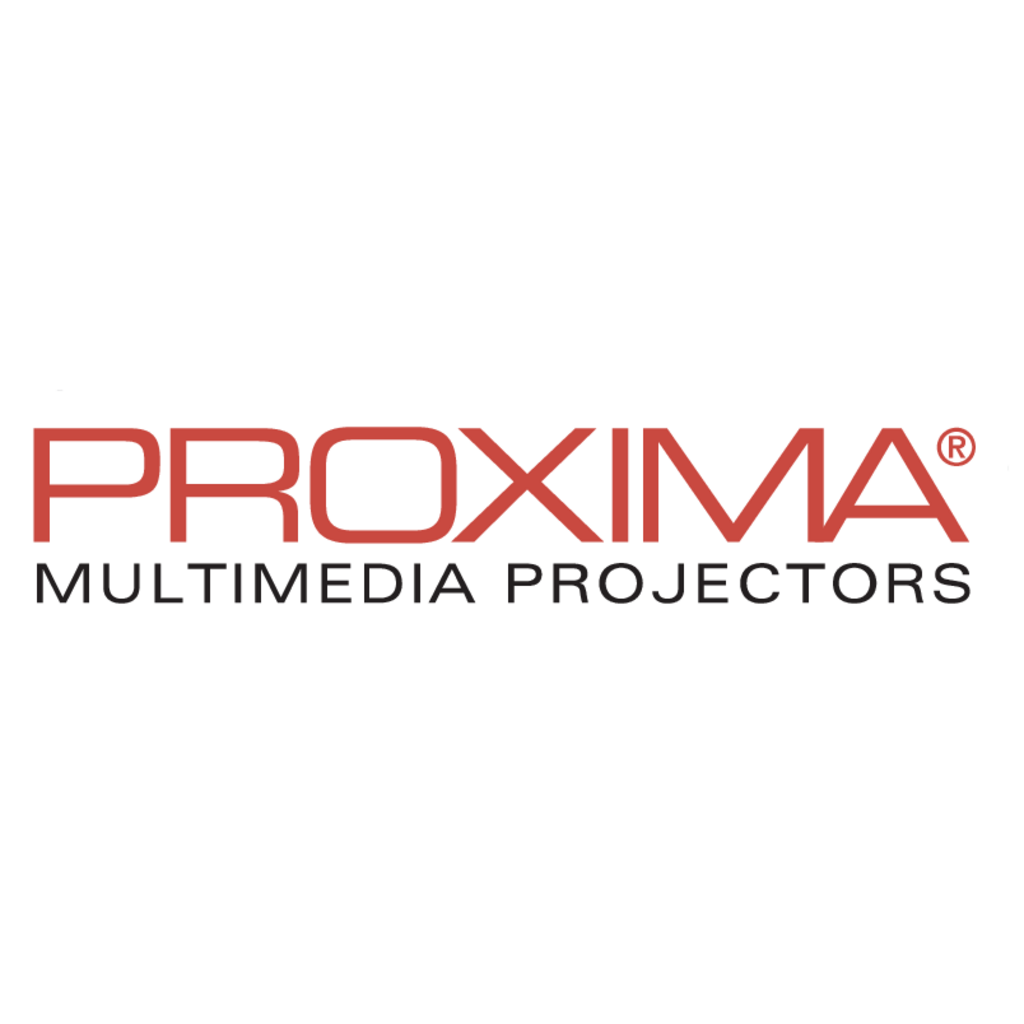 Proxima