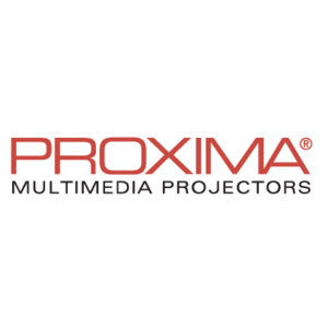 Proxima Logo