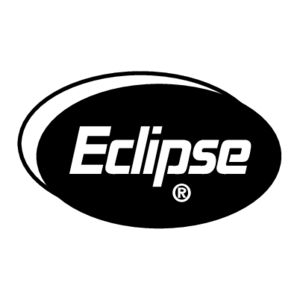 Eclipse Combustion Logo