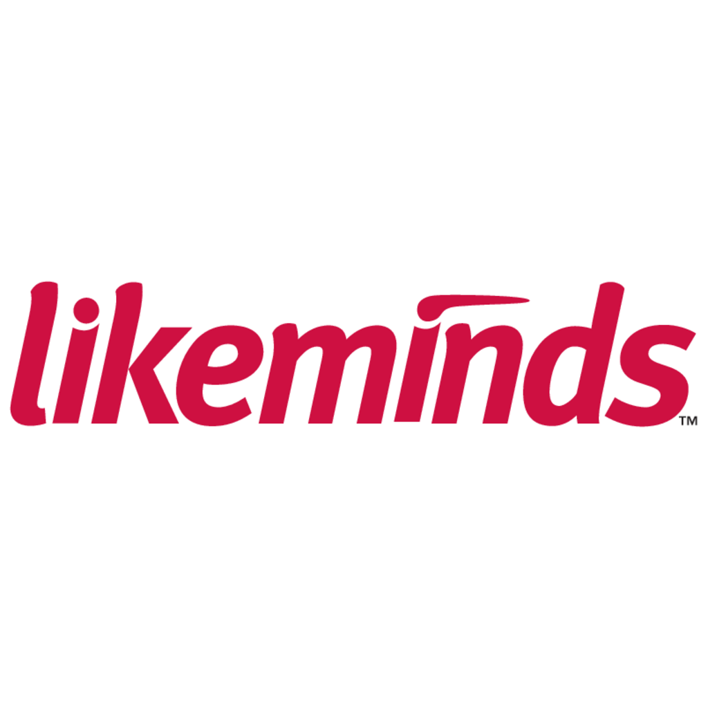 Likeminds