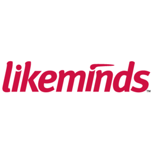 Likeminds Logo