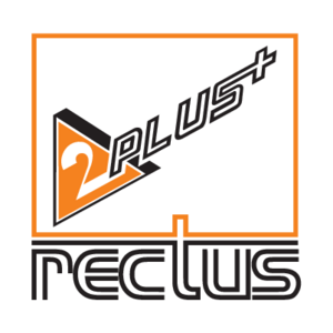 Rectus Logo