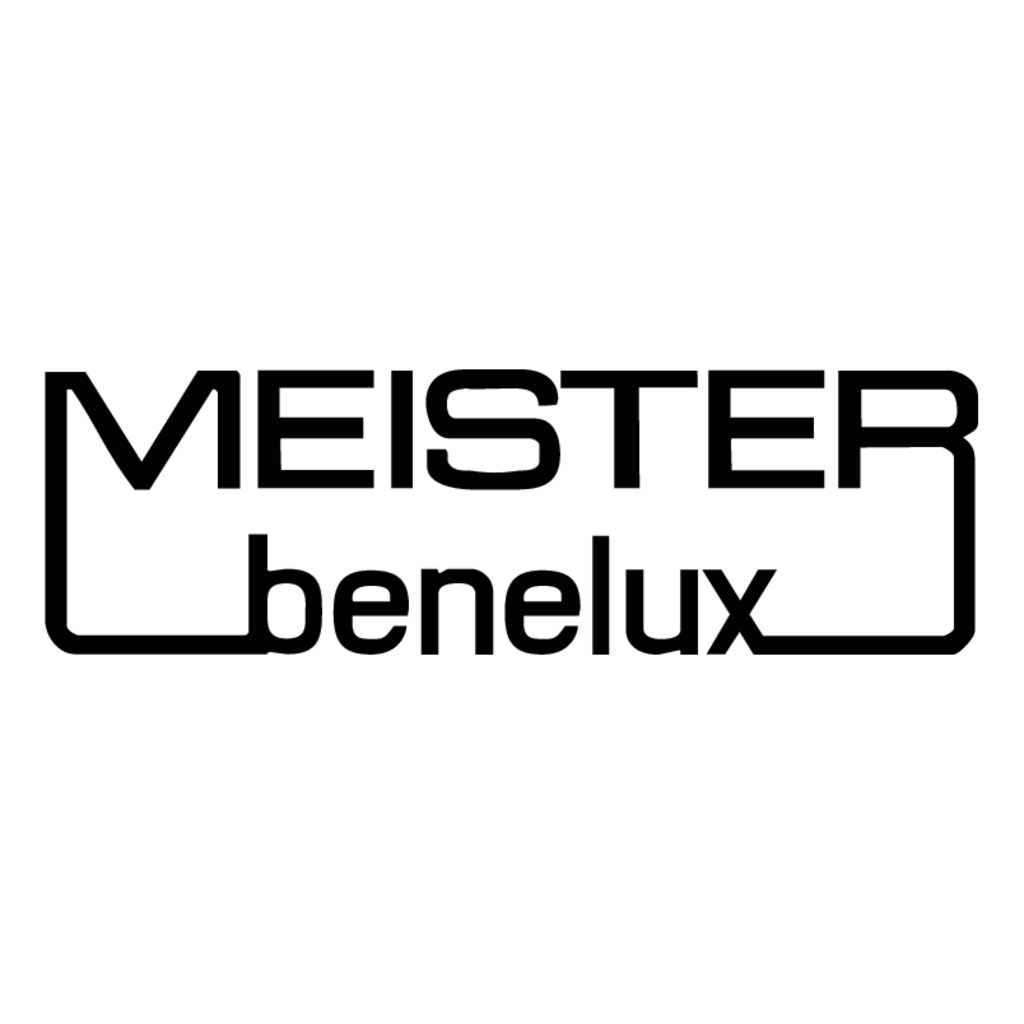 Meister,Benelux