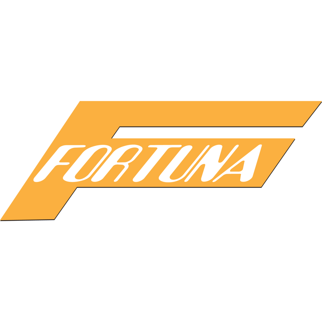 Fortuna,Escapamentos