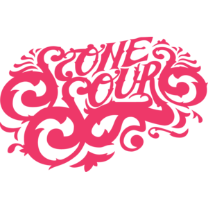 Stone Sour Logo