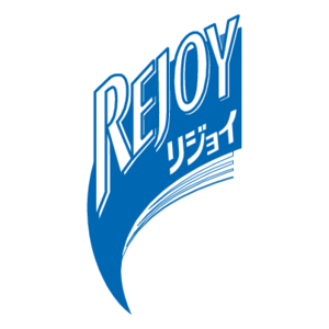 Rejoy Logo