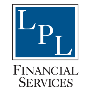 LPL Logo