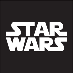 Star Wars(51) Logo