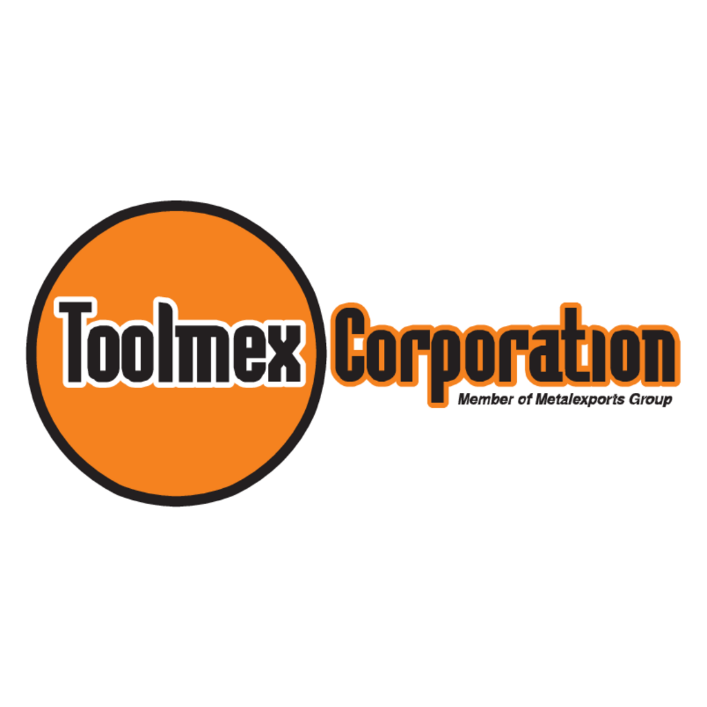 Toolmex,Corporation