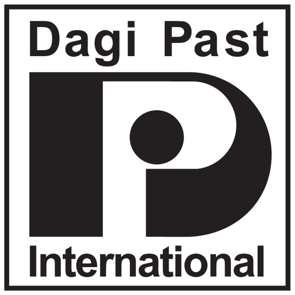 Dagi,Past,International