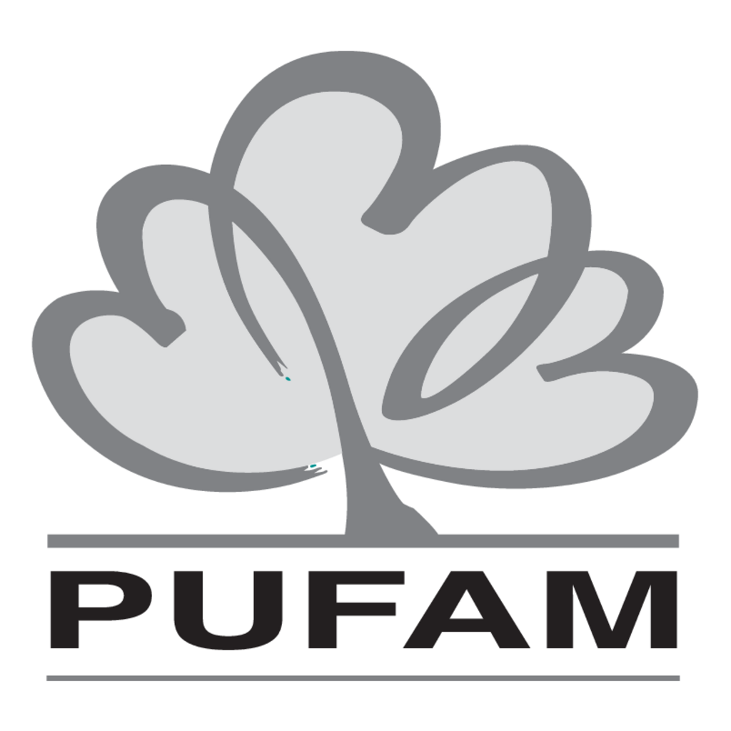 Pufam(47)