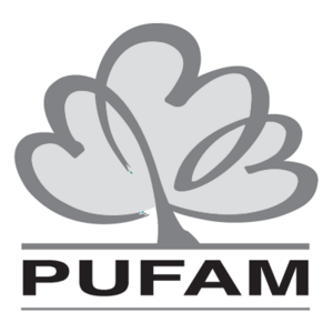 Pufam(47) Logo