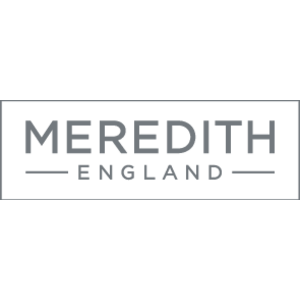 Robert Meredith Logo