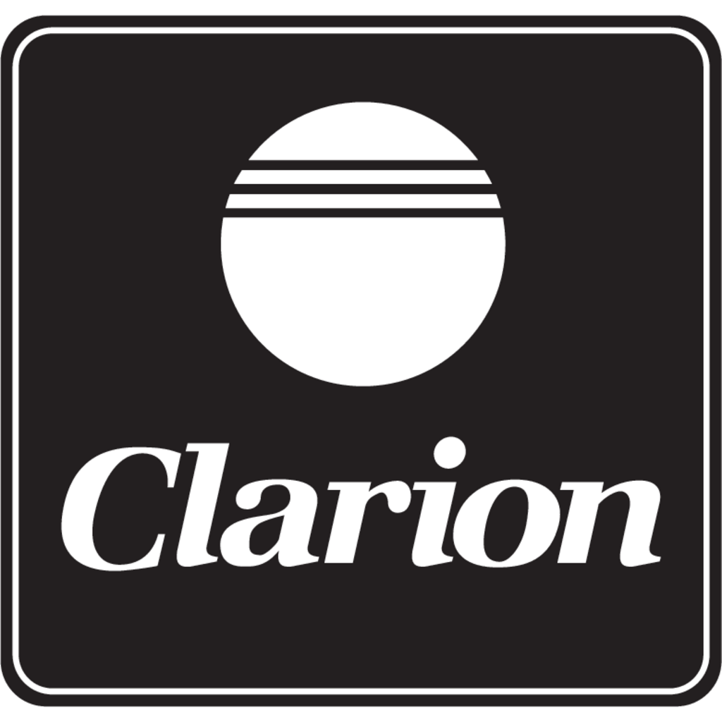 Clarion