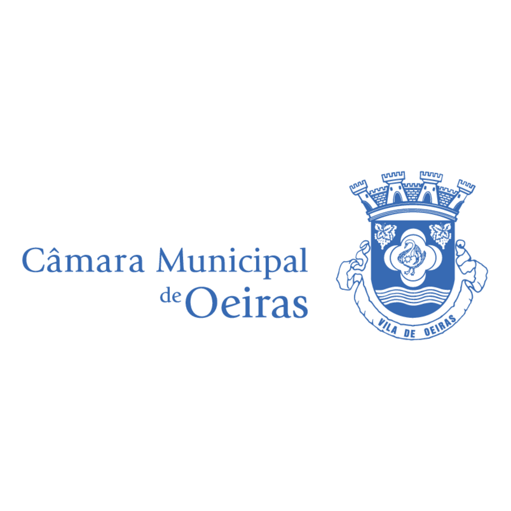 Oeiras(69)