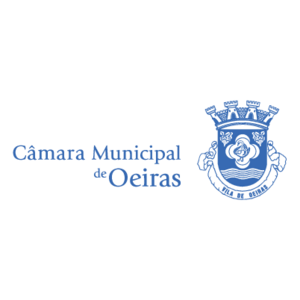 Oeiras(69) Logo