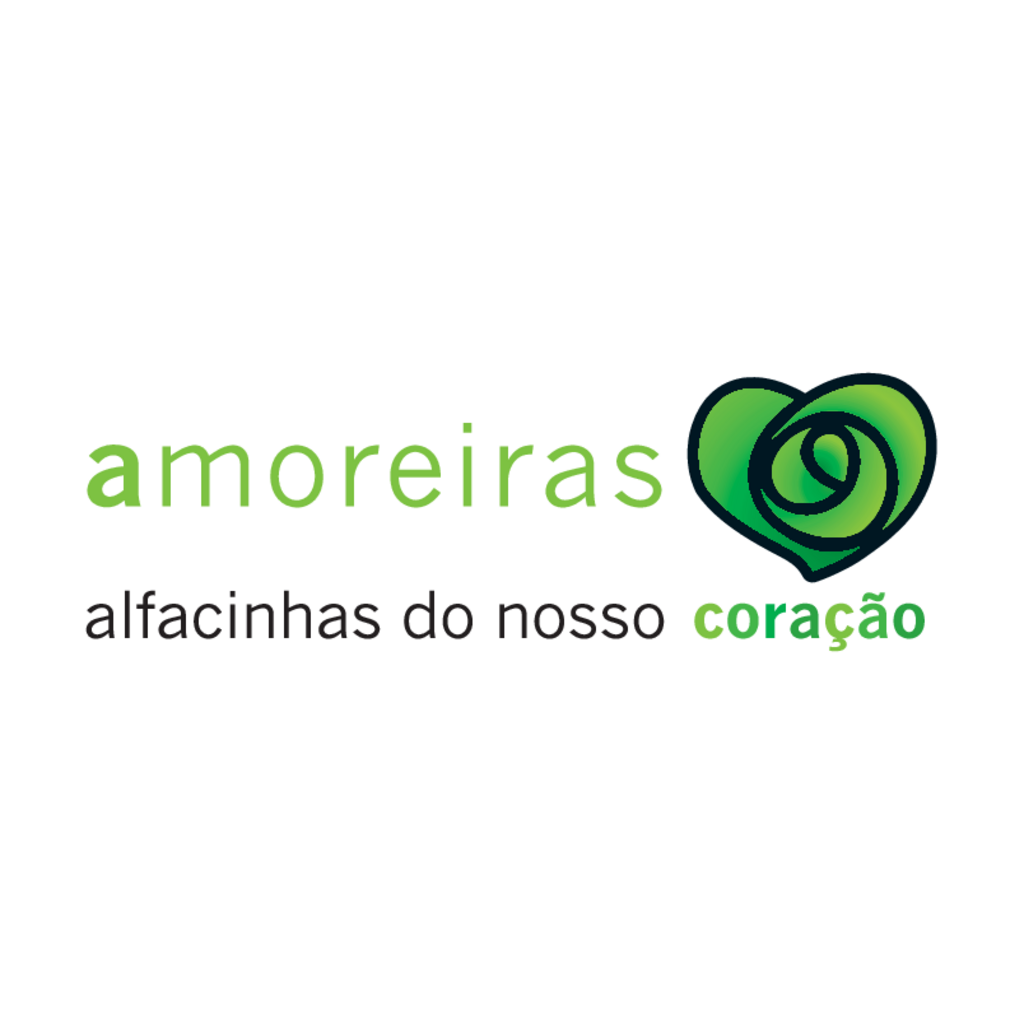 Amoreiras,Shopping,Center