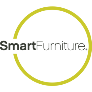 Smart Furniture Logo