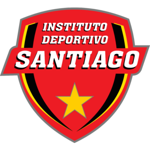  Instituto Deportivo Santiago de Santiago del Estero