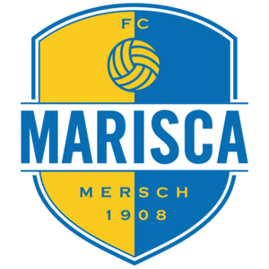 FC Marisca Mersch Logo