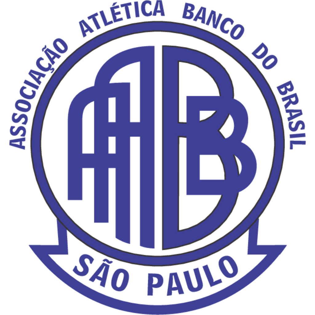 AABB