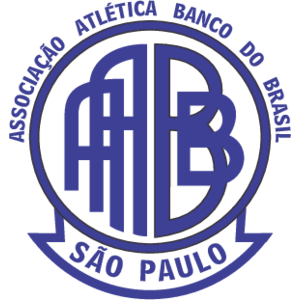 AABB Logo