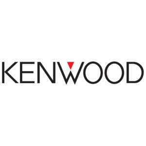 Kenwood Logo