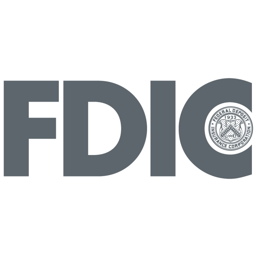 FDIC