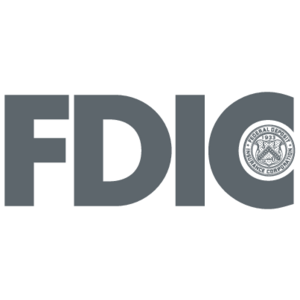 FDIC Logo