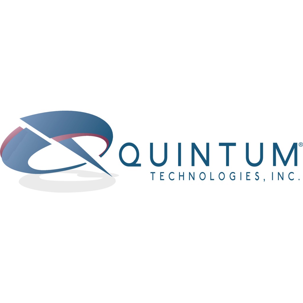 Quintum