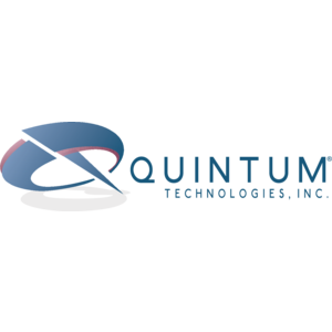 Quintum Logo