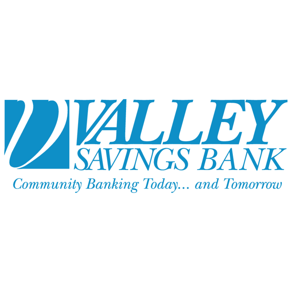 Valley,Savings,Bank