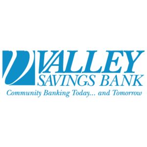 Valley Savings Bank Logo