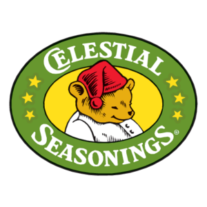 Celestial Seasonings Logo