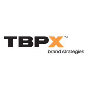 TBPX(125) Logo