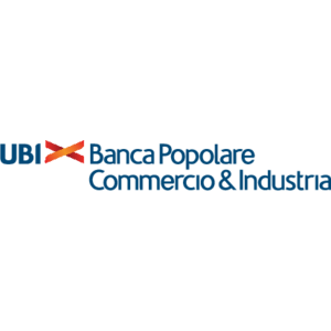Banca Popolare Commercio e Industria Logo