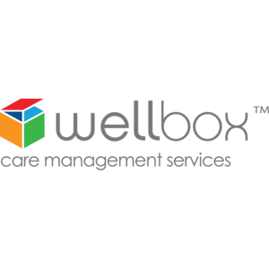 Wellbox Inc. Logo