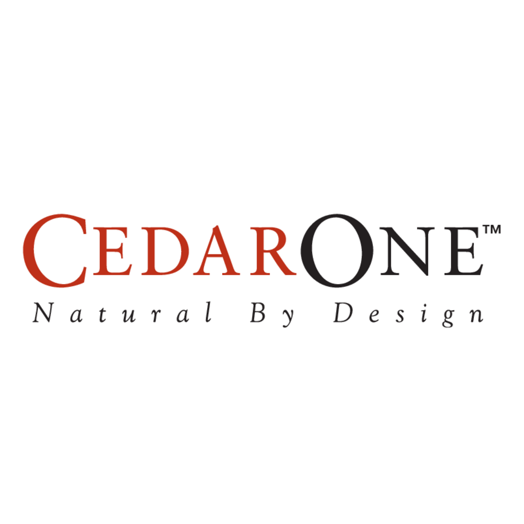 CedarOne