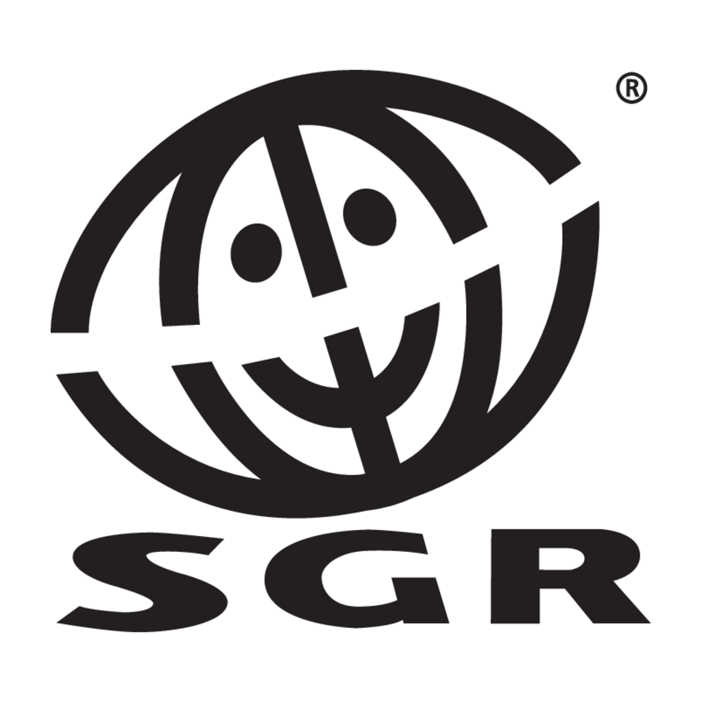 SGR