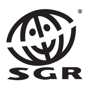 SGR Logo