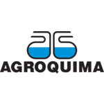 Agroquima Logo
