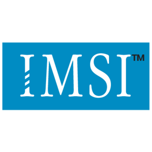 IMSI Logo