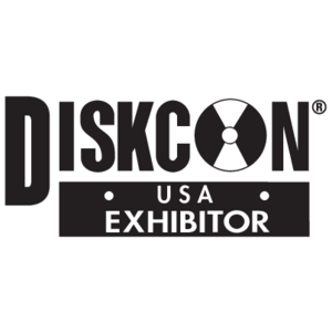 Diskcon Logo