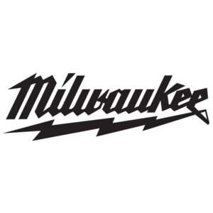 Milwaukee(216)