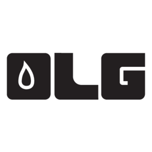 OLG Logo