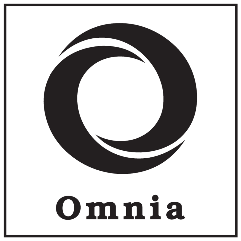 Omnia