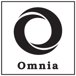 Omnia Logo