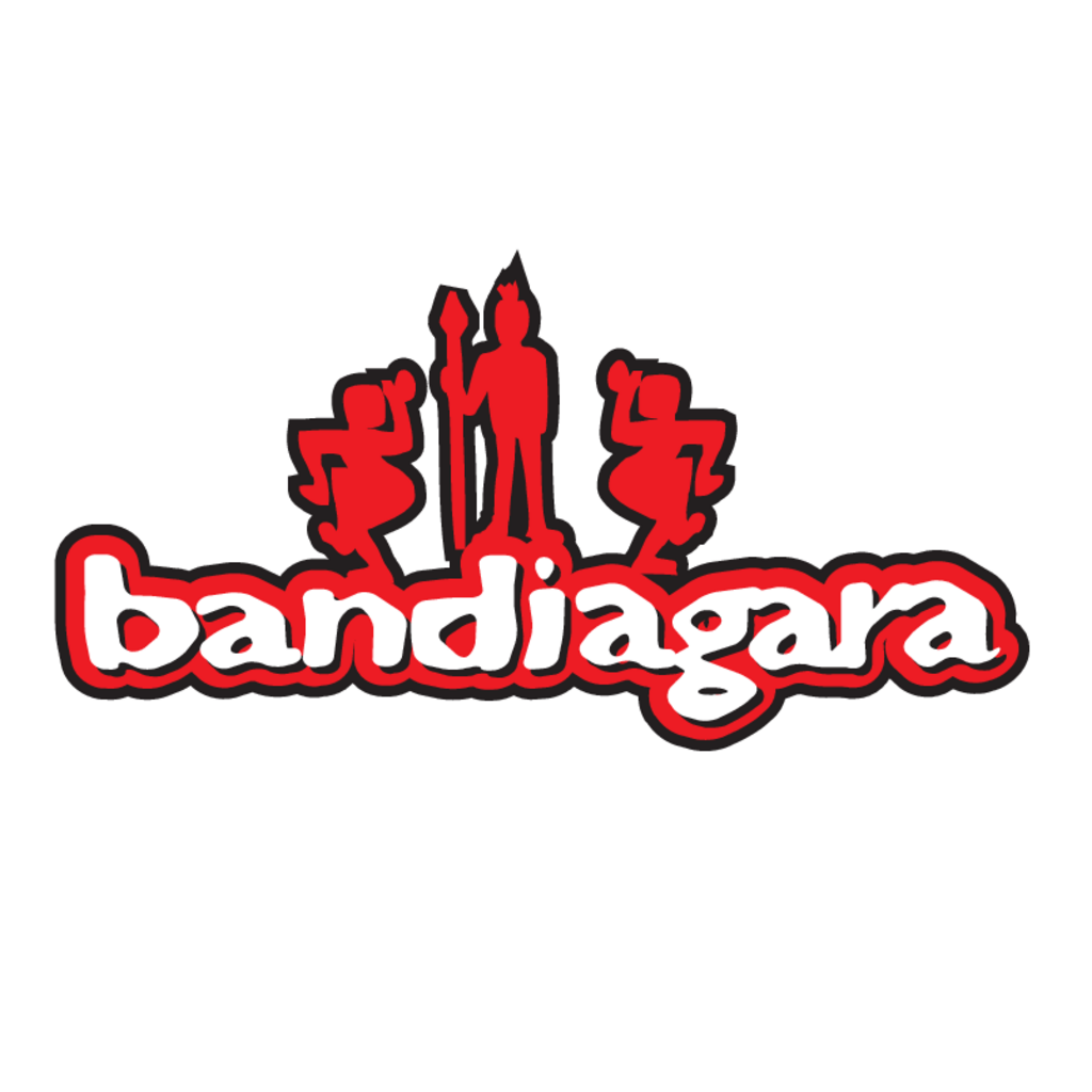 Bandiagara